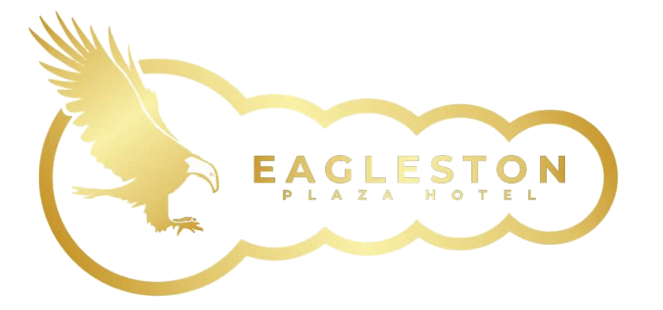 Eagelston Plaza Hotel
